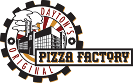 Pizza Factory